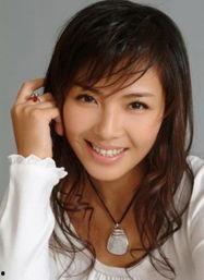 刘涛最近的爆料新闻,揭秘娱乐圈背后的惊人真相