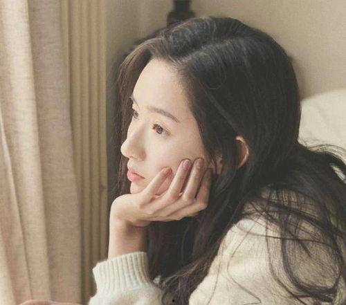 博主爆料娱乐圈瓜是真的吗,博主揭露真相，瓜的真实性如何？