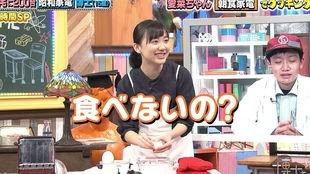 知名爆料小博士是谁呀视频,揭秘其神秘身份与影响力