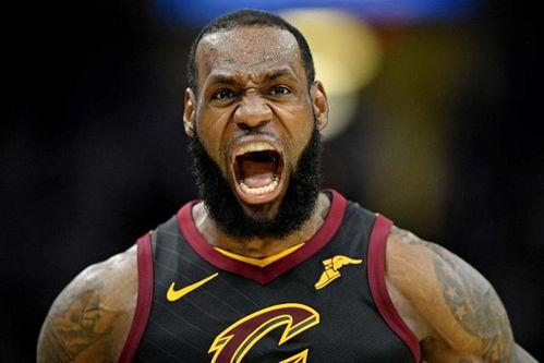 圈内人爆料詹姆斯,圈内人揭秘巨星动向！”