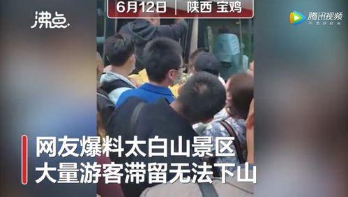 爆料陕西老乔是谁呀视频,视频爆料背后的神秘人物